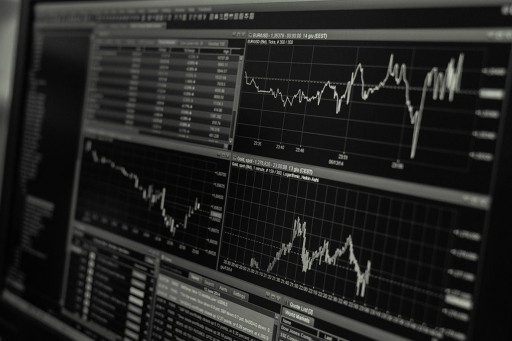 Le reconfinement va radicaliser les trajectoires diverses des secteurs économiques