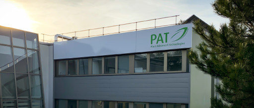 PAT : bons résultats et prudence affichée