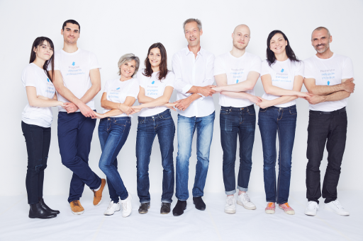 Metz Métropole s'engage auprès des entreprises de son territoire