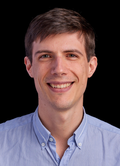 Raoul Costa de Beauregard, chief operating office de Back Market : «Nos ventes ont doublé durant le confinement»