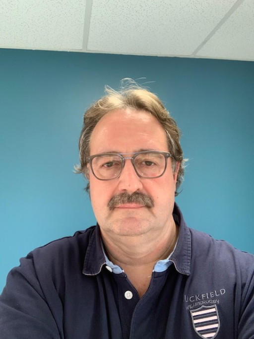 France Nuanciers : 30 ans de savoir-faire