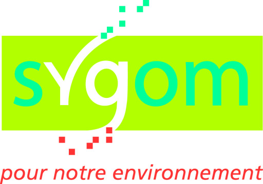 Reconfinement : Les déchèteries de Sygom restent ouvertes