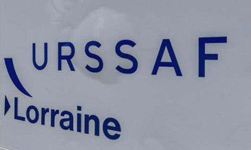 L’Urssaf reconduit ses mesures exceptionnelles