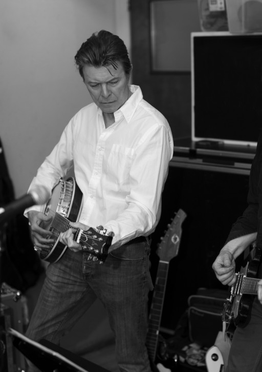 Livres de la semaine