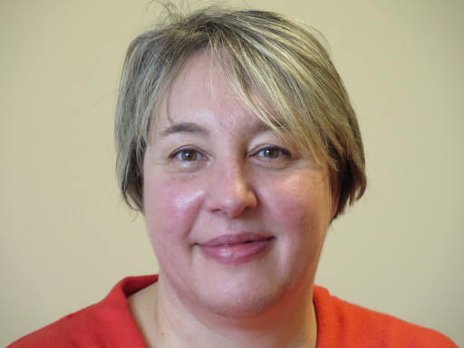 ADES Metrology devient Sésame expertises