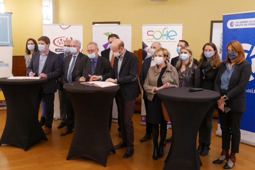 Veiller au moral des dirigeants d’entreprise