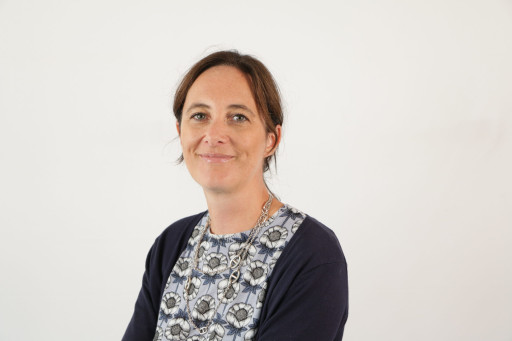 Fondation Crédit mutuel Nord Europe : le mécénat au service du développement territorial