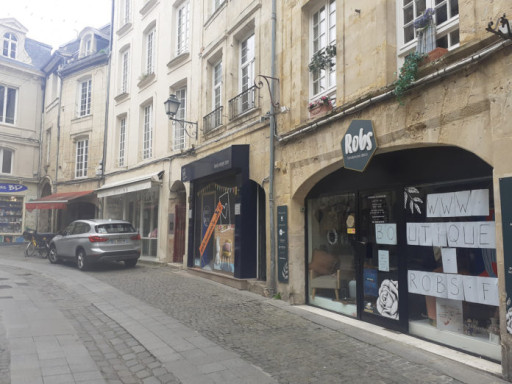 Le clic and collect, indispensable et insuffisant