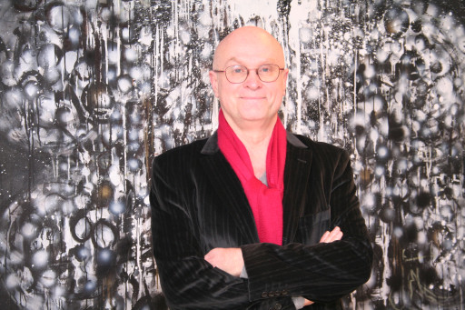 «Avec l’Audito 2.0, nous gardons l’émotion du direct»