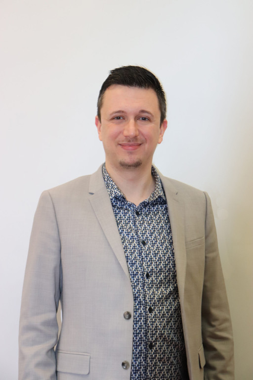 Le CD2E crée un outil pour générer des appels d'offres plus verts dans la région