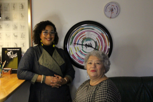 Qab : « Réappropriez-vous votre temps ! »