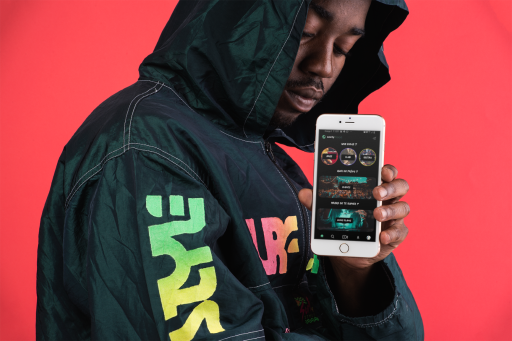 Oise : ces acteurs se mobilisent pour soutenir les restaurateurs et producteurs locaux