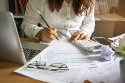 Télétravail : plus de risques d’hyperconnexion et de dépendance au travail