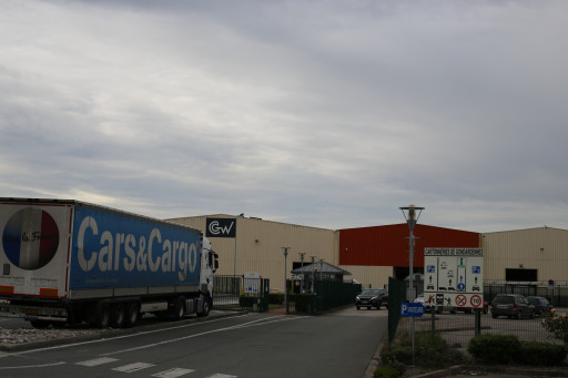 Une production maintenue mais des incertitudes