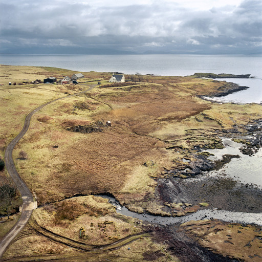 Regards poétiques et joyau baroque