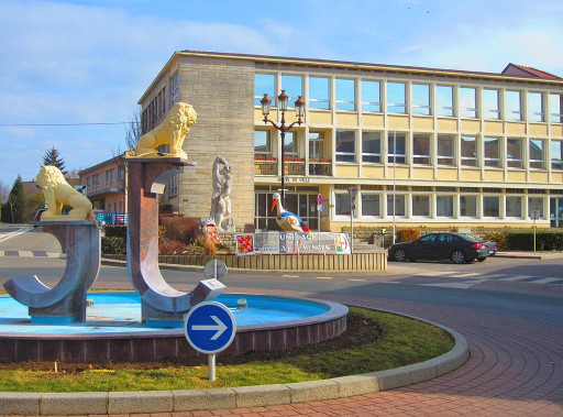 Moselle : onze communes dans le plan Petites Villes de demain