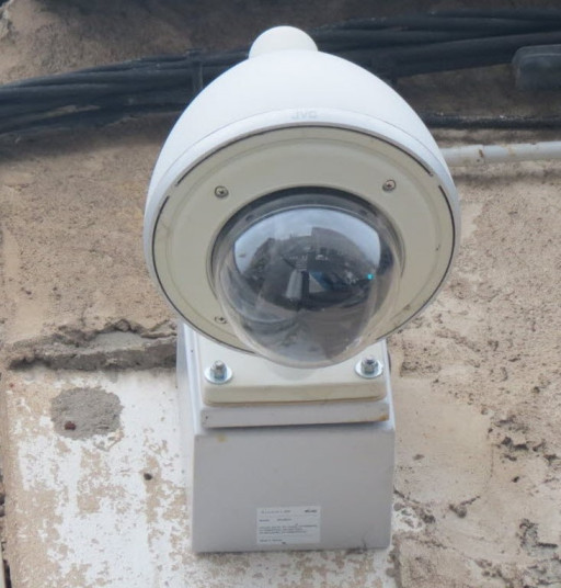 Bouzonville a renforcé son dispositif sécuritaire