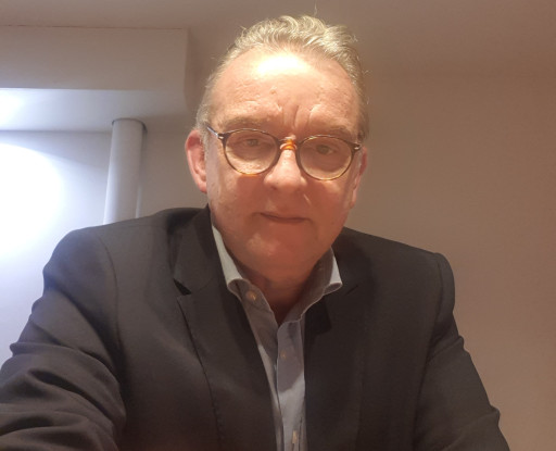 SwissLife : un intervenant de poids en complémentaires santé