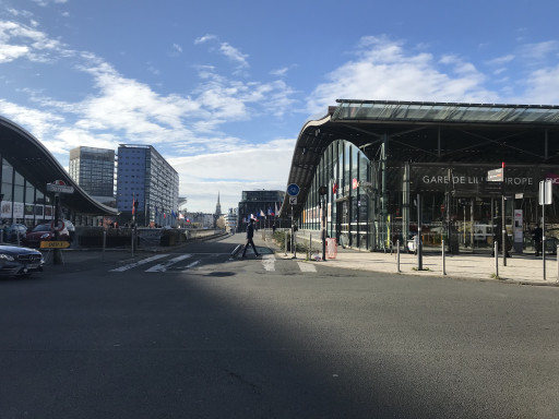 L’économie de confinement s’installe dans la durée