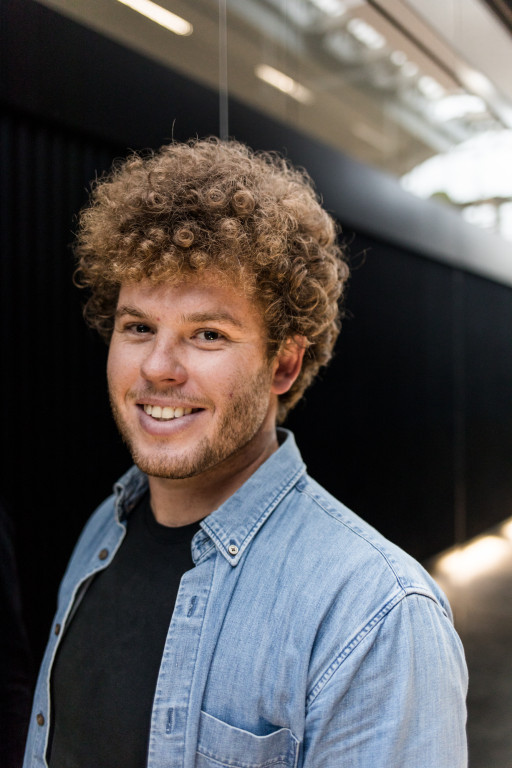 L'appli Rocambole mise sur la lecture sur smartphone