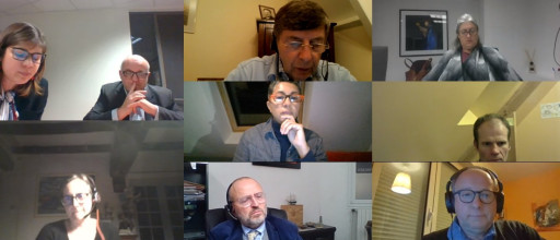 PME Développement poursuit son soutien à l’économie