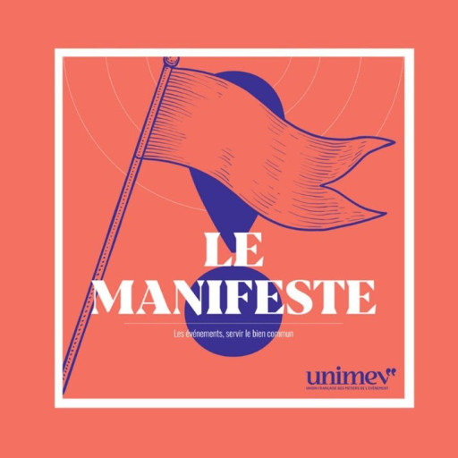 L’Unimev «Manifeste» pour se réinventer