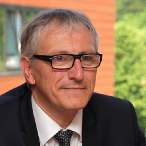 ADCF : Trogrlic, secrétaire national