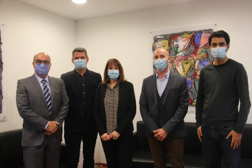 Cabinet Fidal : des avocats version chefs de projet