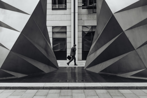 Focus sur l’emploi des cadres et professions intellectuelles