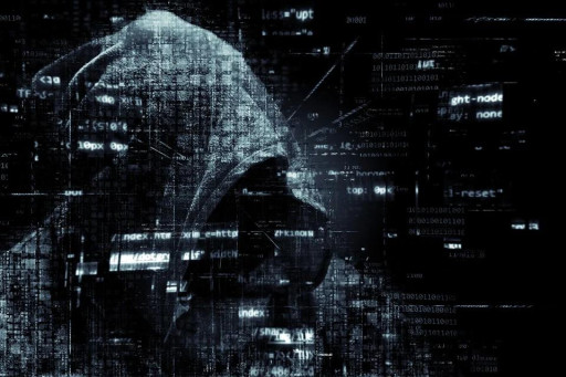 Cybersécurité : Une nécessité virale