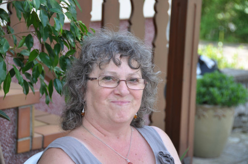 L’Atelier de Malicette : L’histoire d’une couturière hors pair !