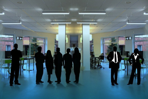Prêt de main-d’œuvre : un outil pour faire face aux conséquences de la Covid-19 ?
