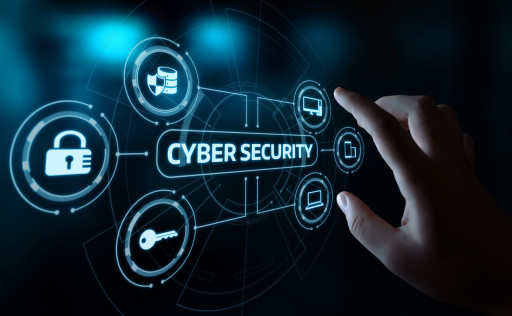 L’évolution des entreprises : de la cybersécurité vers la cyberrésilience