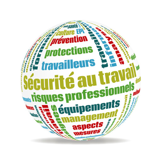 Comment prévenir les risques professionnels ?