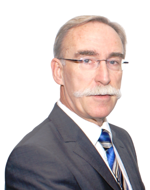 François Delhaye reconduit à la présidence de la FFB des Hauts-de-France