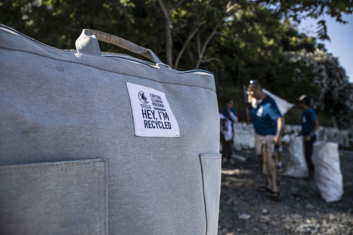 L'engagement : une raison d'être pour Anaïk