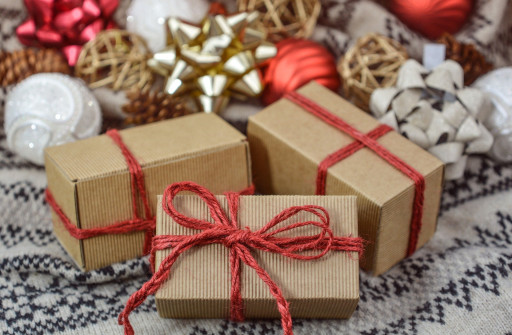 Des produits 100% "made in Oise" pour les cadeaux de fin d’année