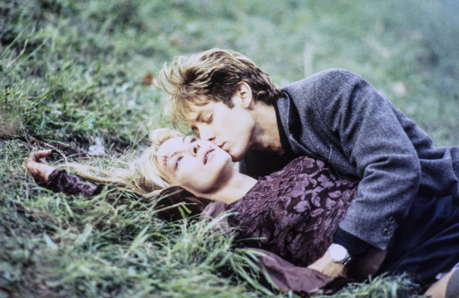 Cadeaux de fin d'année - DVD