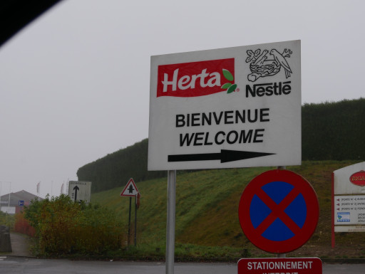 Accompagner une opportunité de croissance