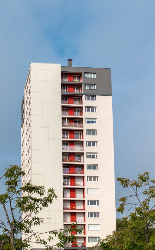 Neyrat Immobilier, leader de la rénovation énergétique en Bourgogne-Franche-Comté