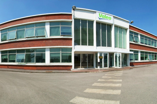 Distrifood voit plus grand